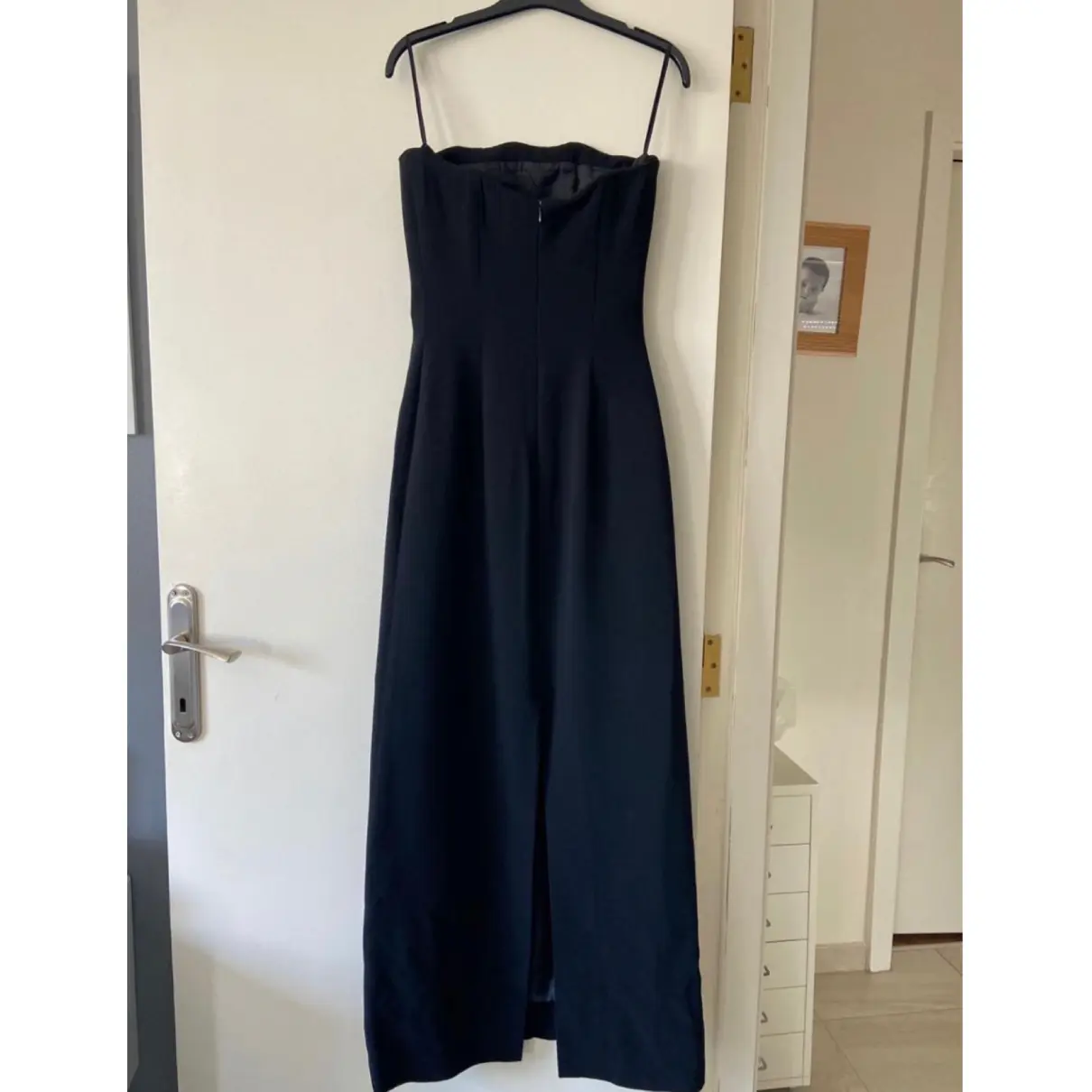 Buy Celine Maxi dress online