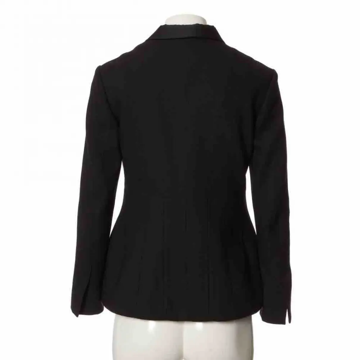 Buy Celine Jacket online