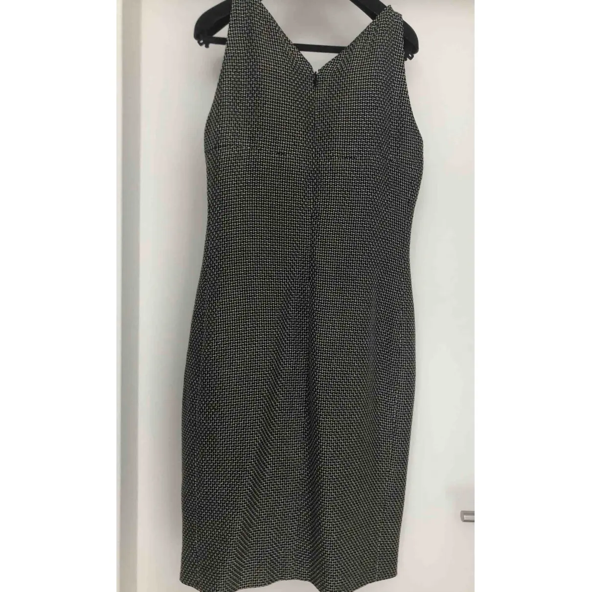 Chanel Mid-length dress for sale