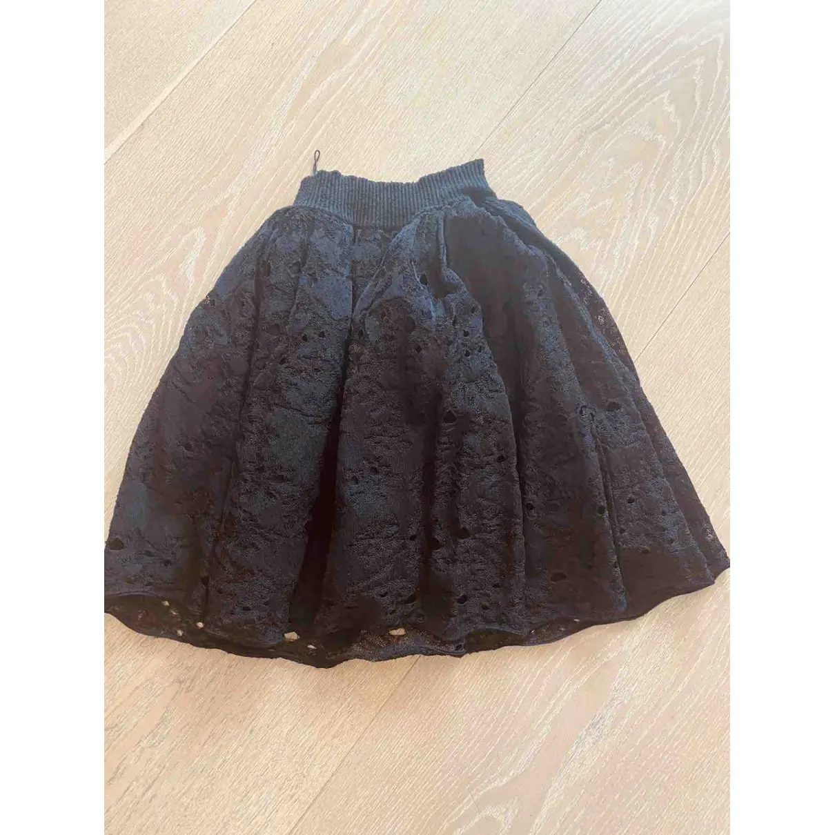 Buy Chanel Mini skirt online