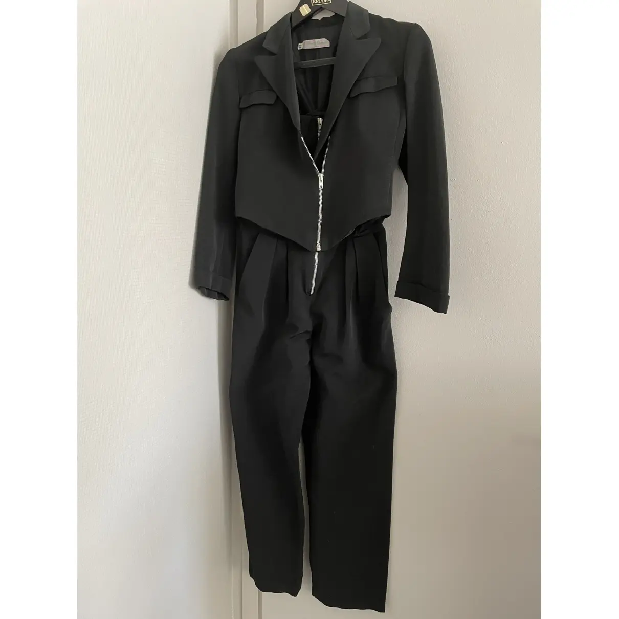 Buy Chantal Thomass Suit jacket online