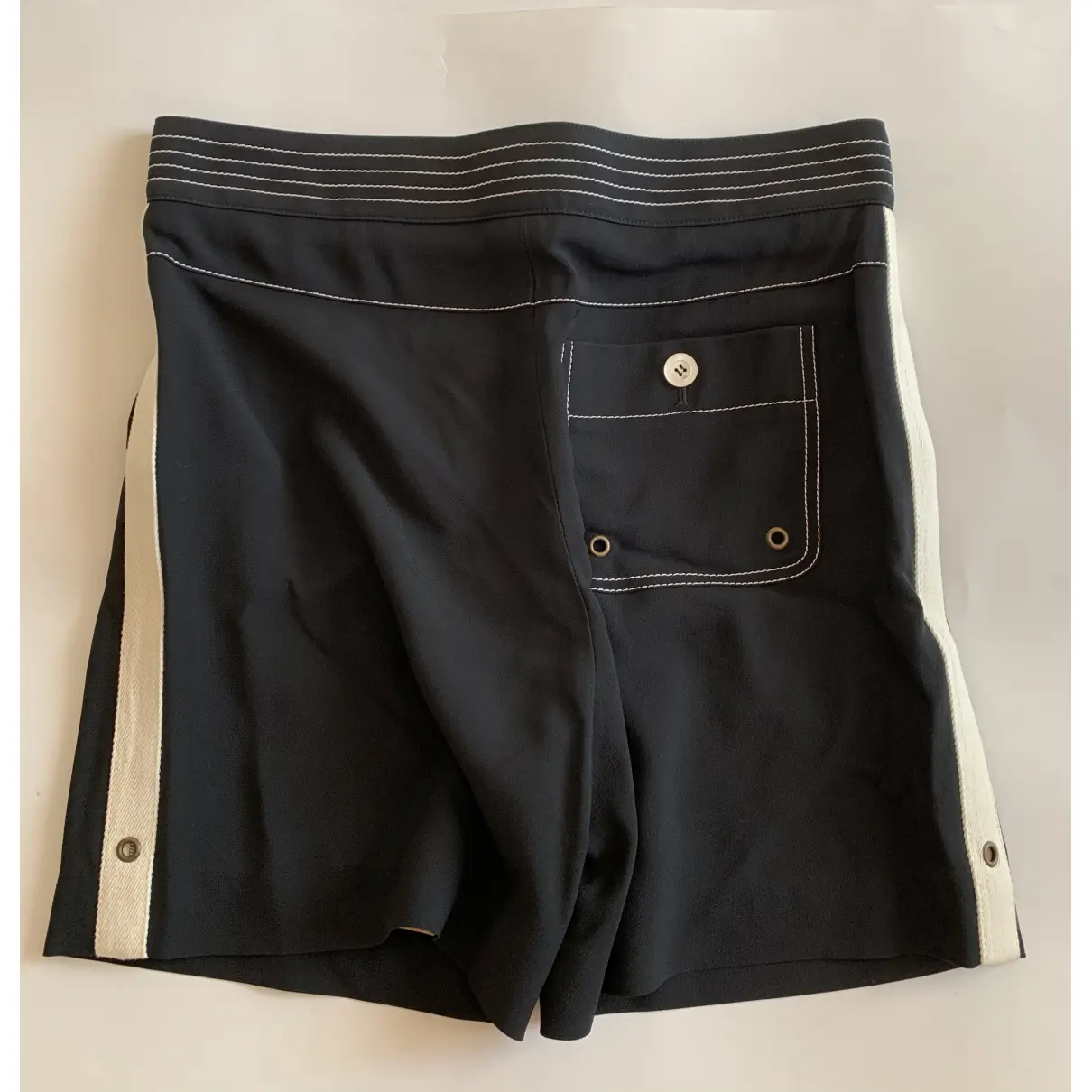 Buy Chloé Shorts online