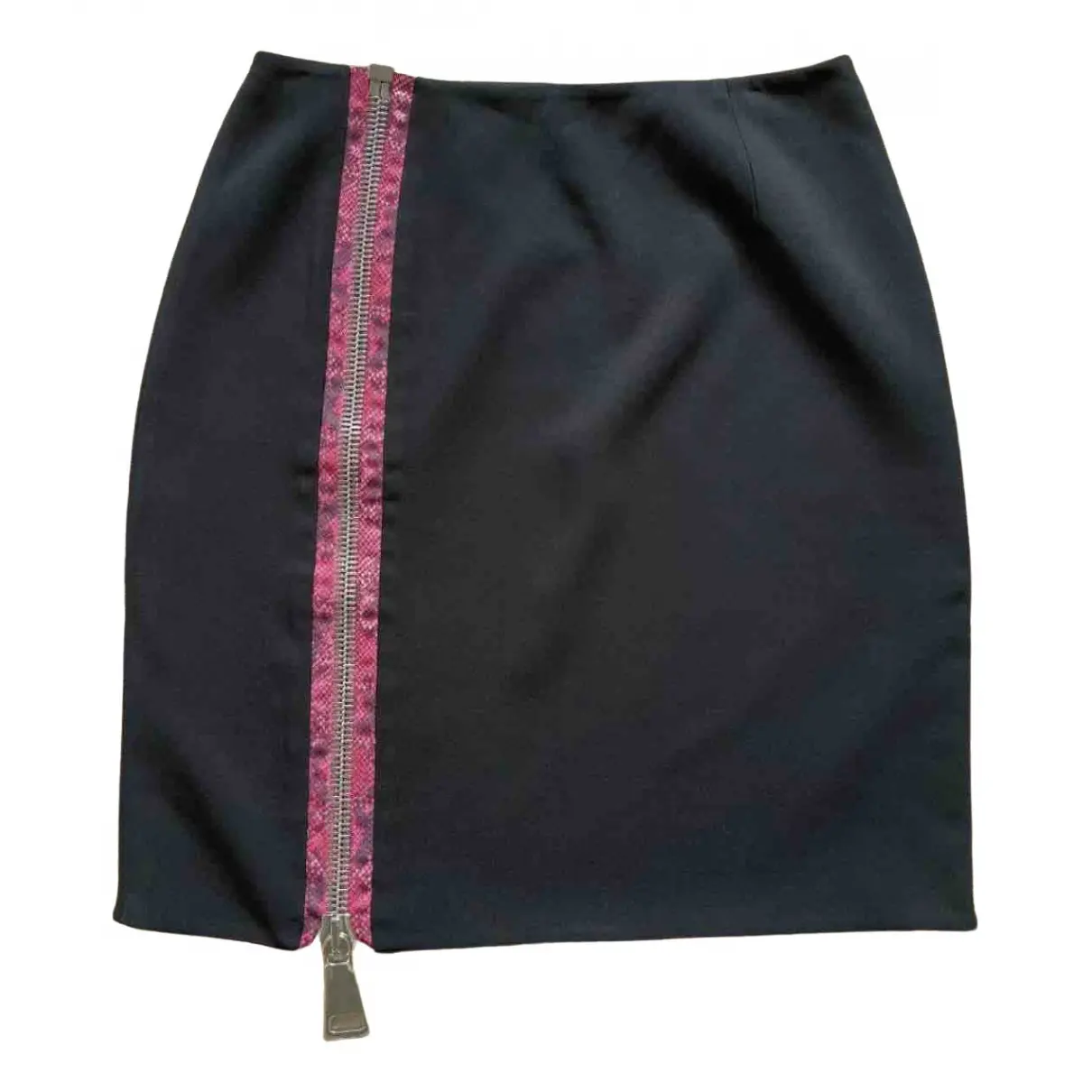 Mid-length skirt Christopher Kane