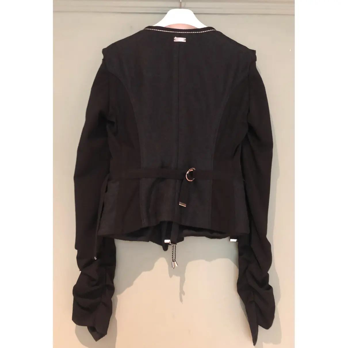 Buy Claire Campbell Jacket online