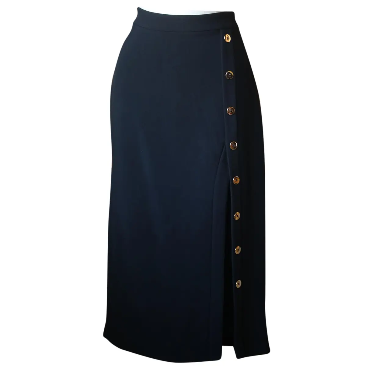 Mid-length skirt Cushnie Et Ochs