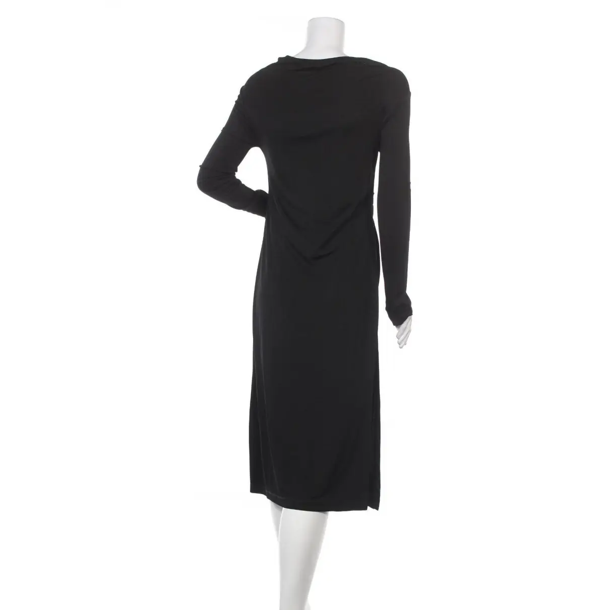 Buy Dagmar Mid-length dress online