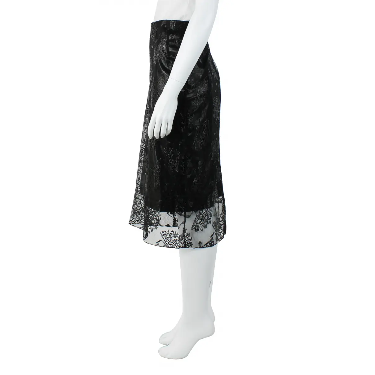 Buy Dolce & Gabbana Skirt online