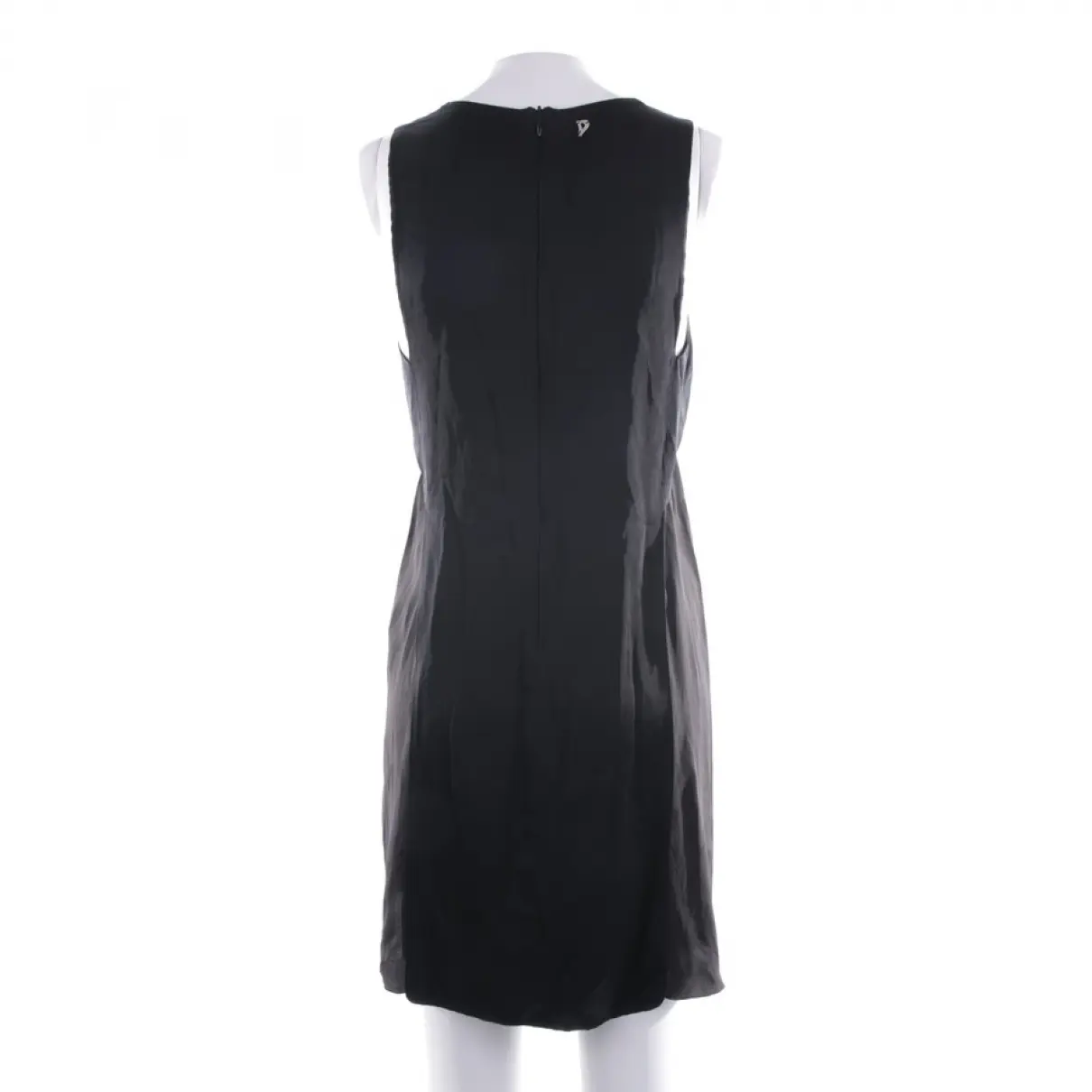 Buy Dondup Dress online