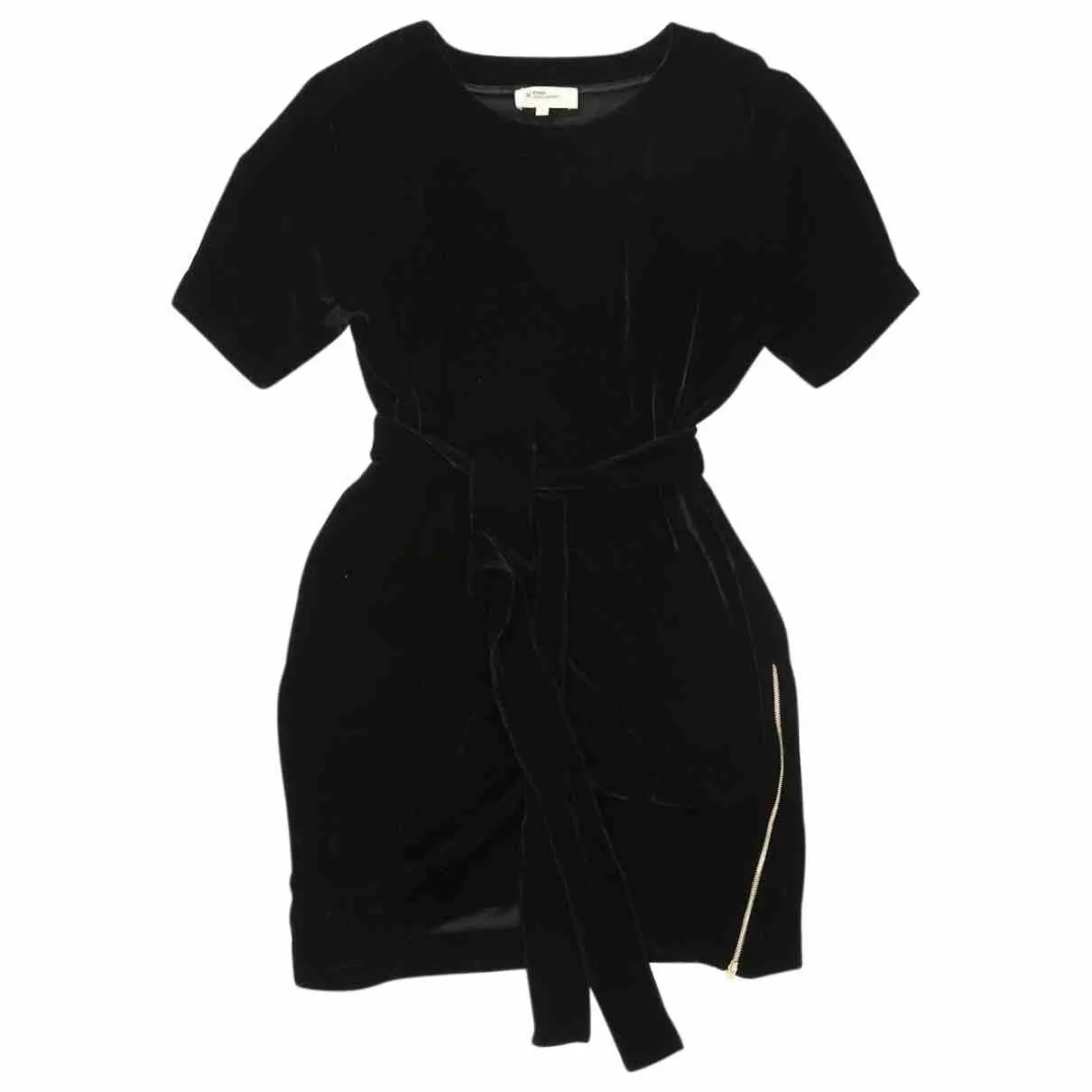 Mid-length dress Isabel Marant Etoile