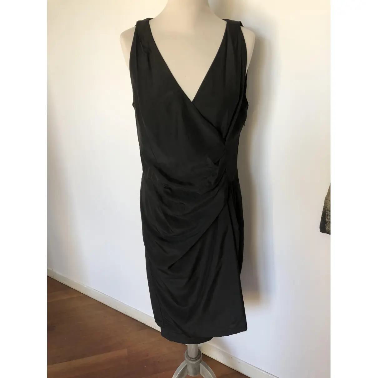 Dries Van Noten Mid-length dress for sale