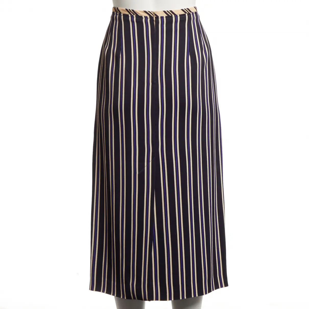 Buy Dries Van Noten Maxi skirt online