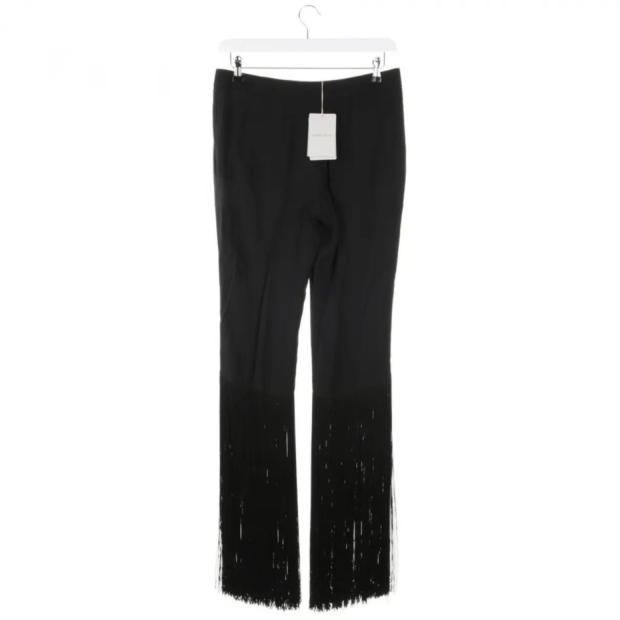 Buy Emilio Pucci Trousers online