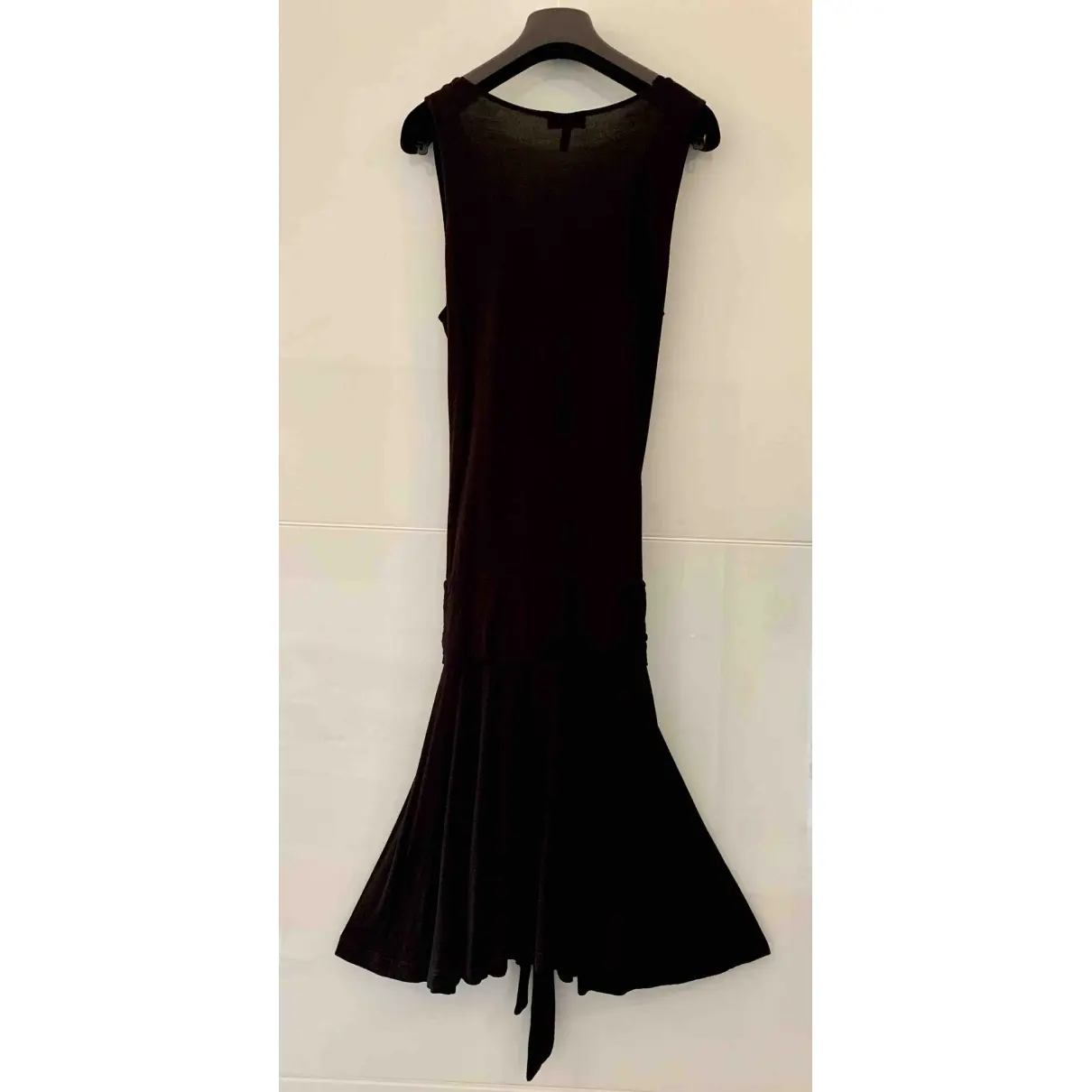 Escada Mid-length dress for sale