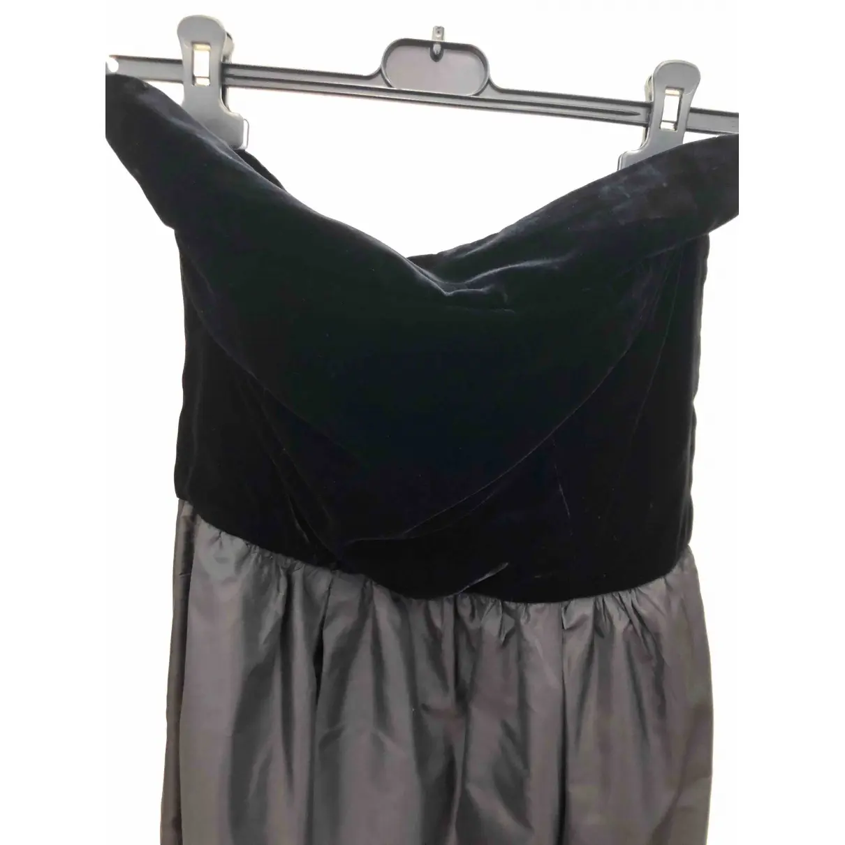 Fendi Mid-length dress for sale
