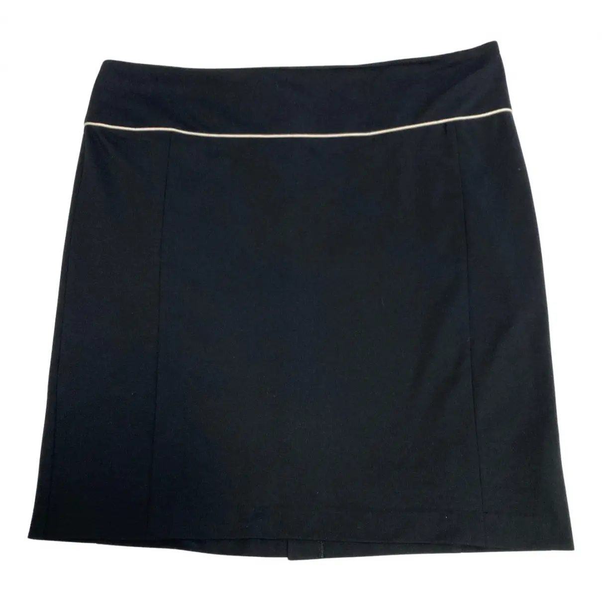 Mid-length skirt FIORELLA RUBINO