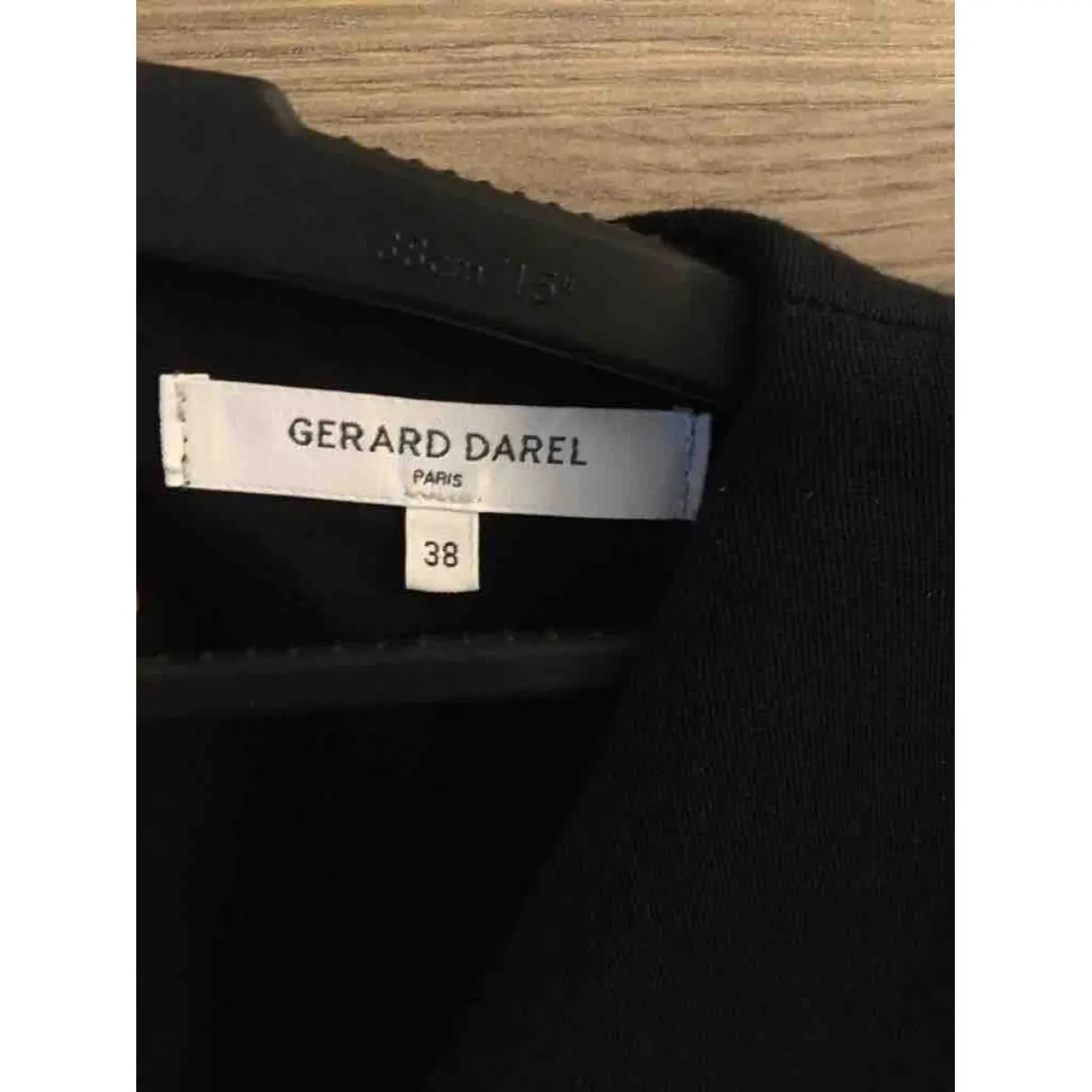 Buy Gerard Darel Mid-length dress online