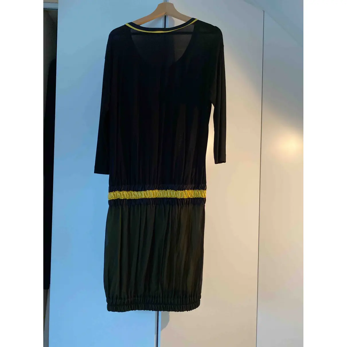 Buy Gianfranco Ferré Mid-length dress online