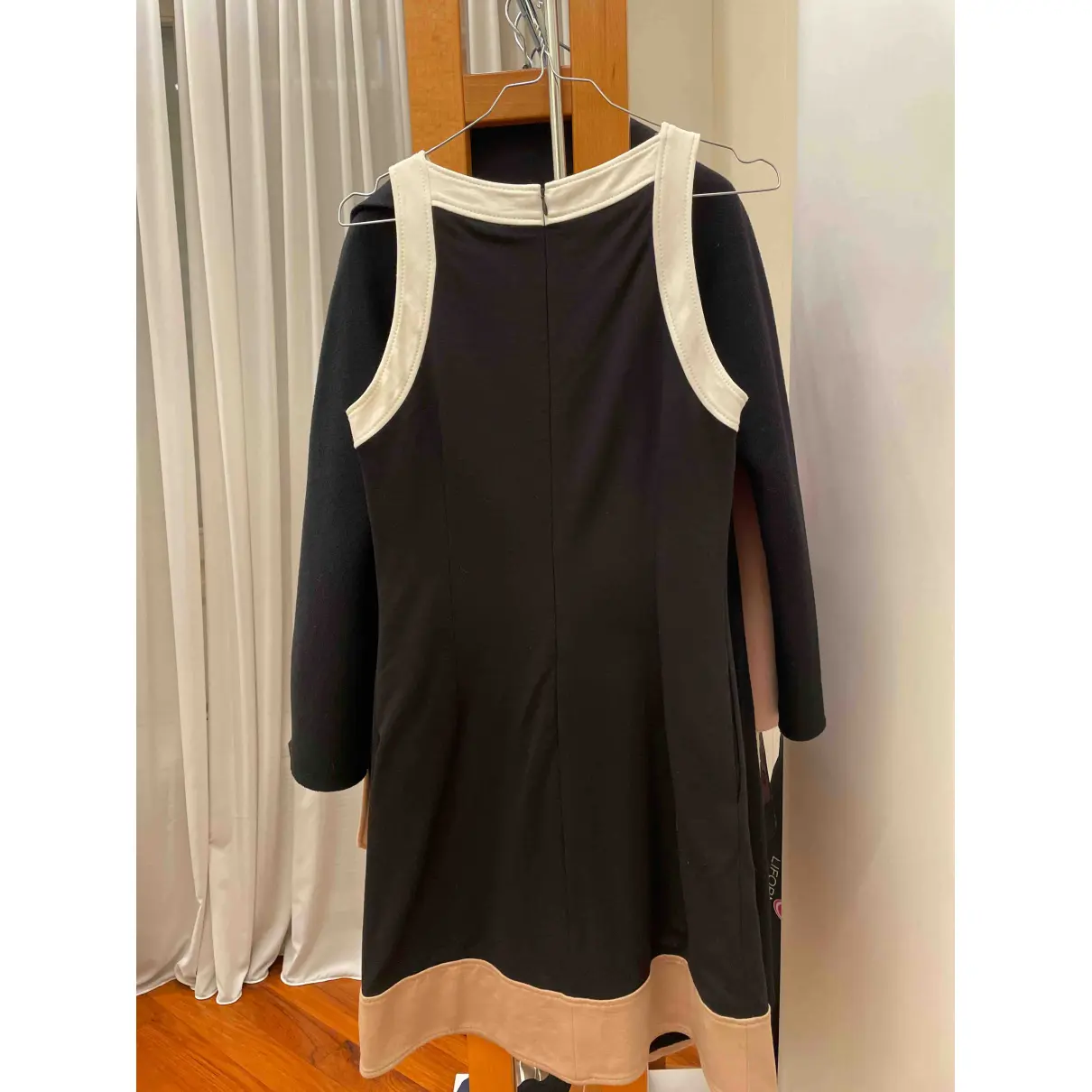 Buy Gio' Guerreri Mini dress online