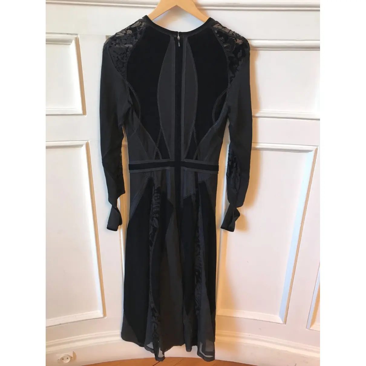 Buy Givenchy Mid-length dress online