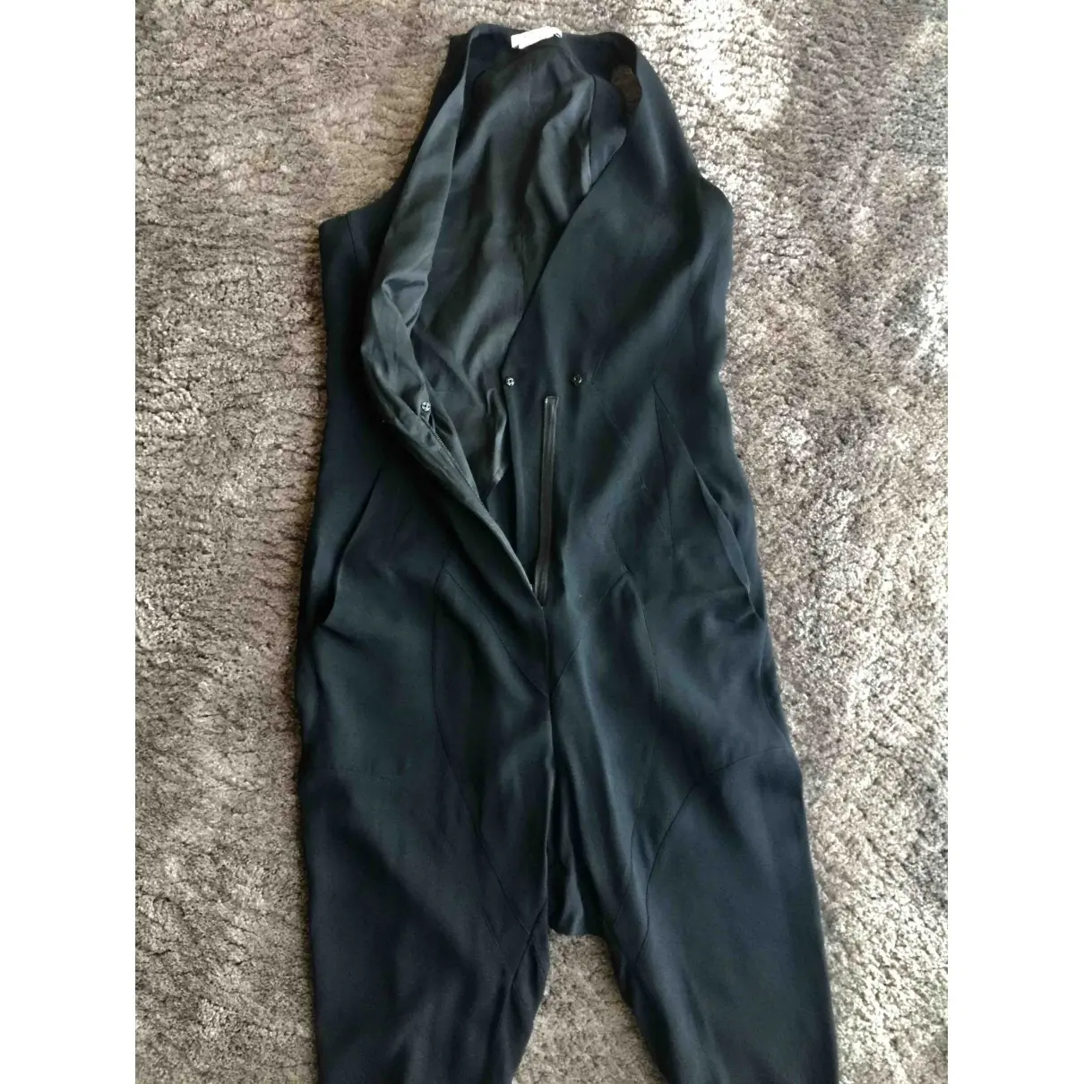 Luxury Givenchy Jumpsuits Women