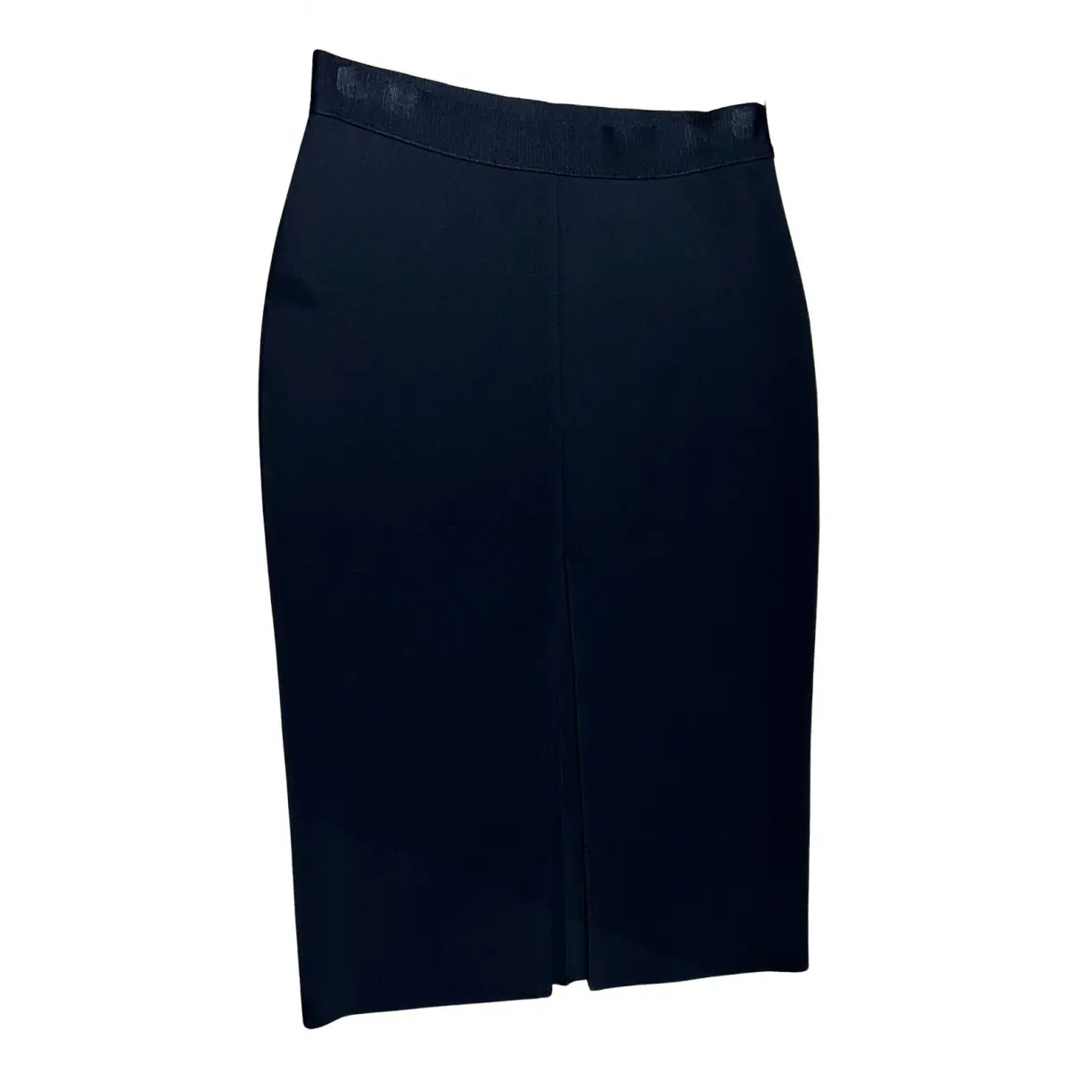 Mid-length skirt Givenchy