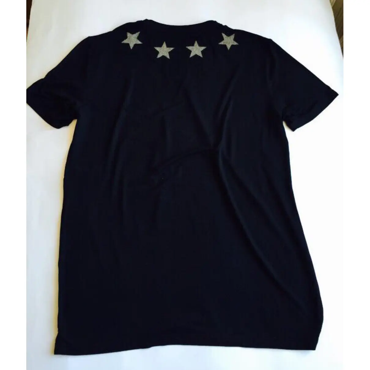 Buy Givenchy T-shirt online