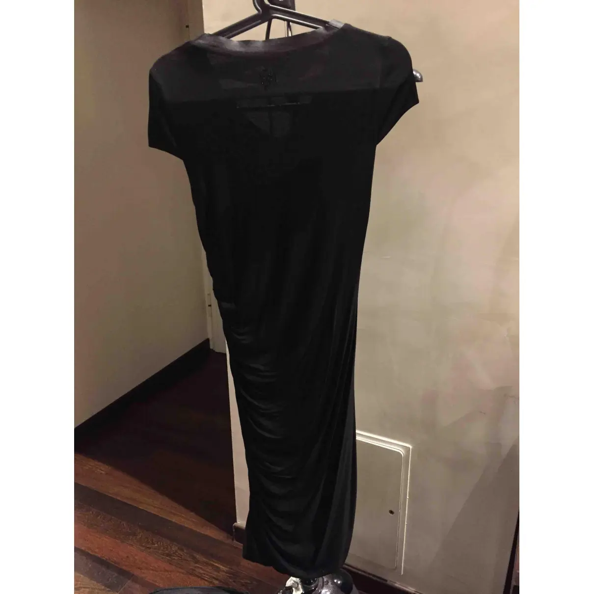 GUESS Mini dress for sale