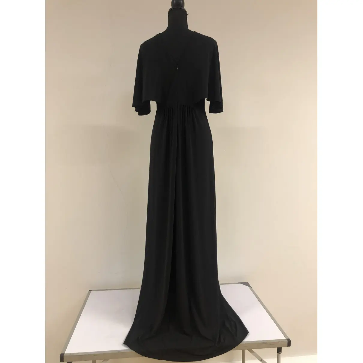 Buy Halston Heritage Maxi dress online