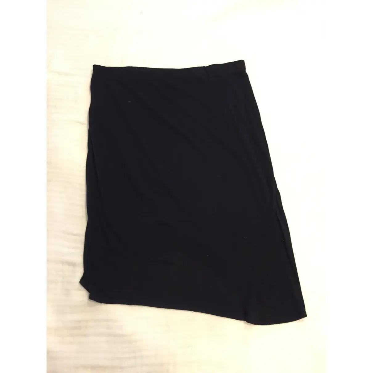 Buy Helmut Lang Mini skirt online