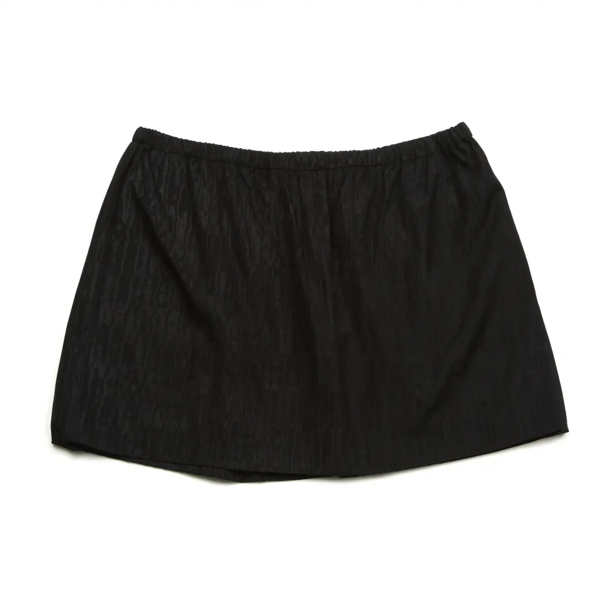Isabel Marant Mini skirt for sale