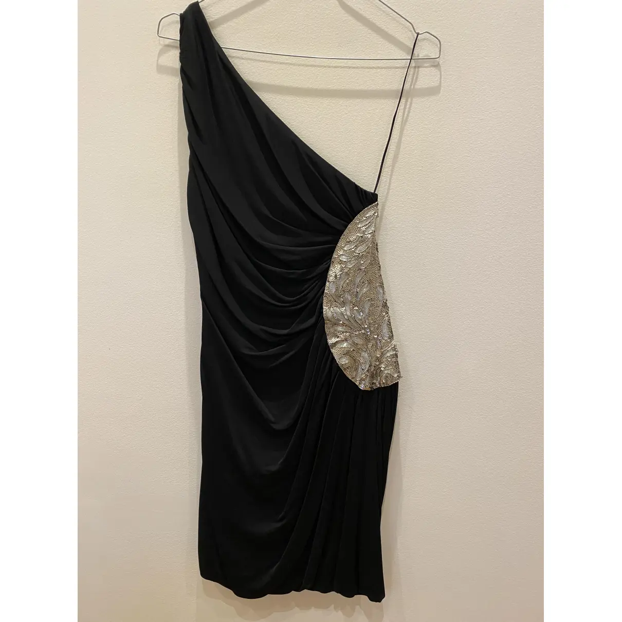 Buy Jay Ahr Mid-length dress online