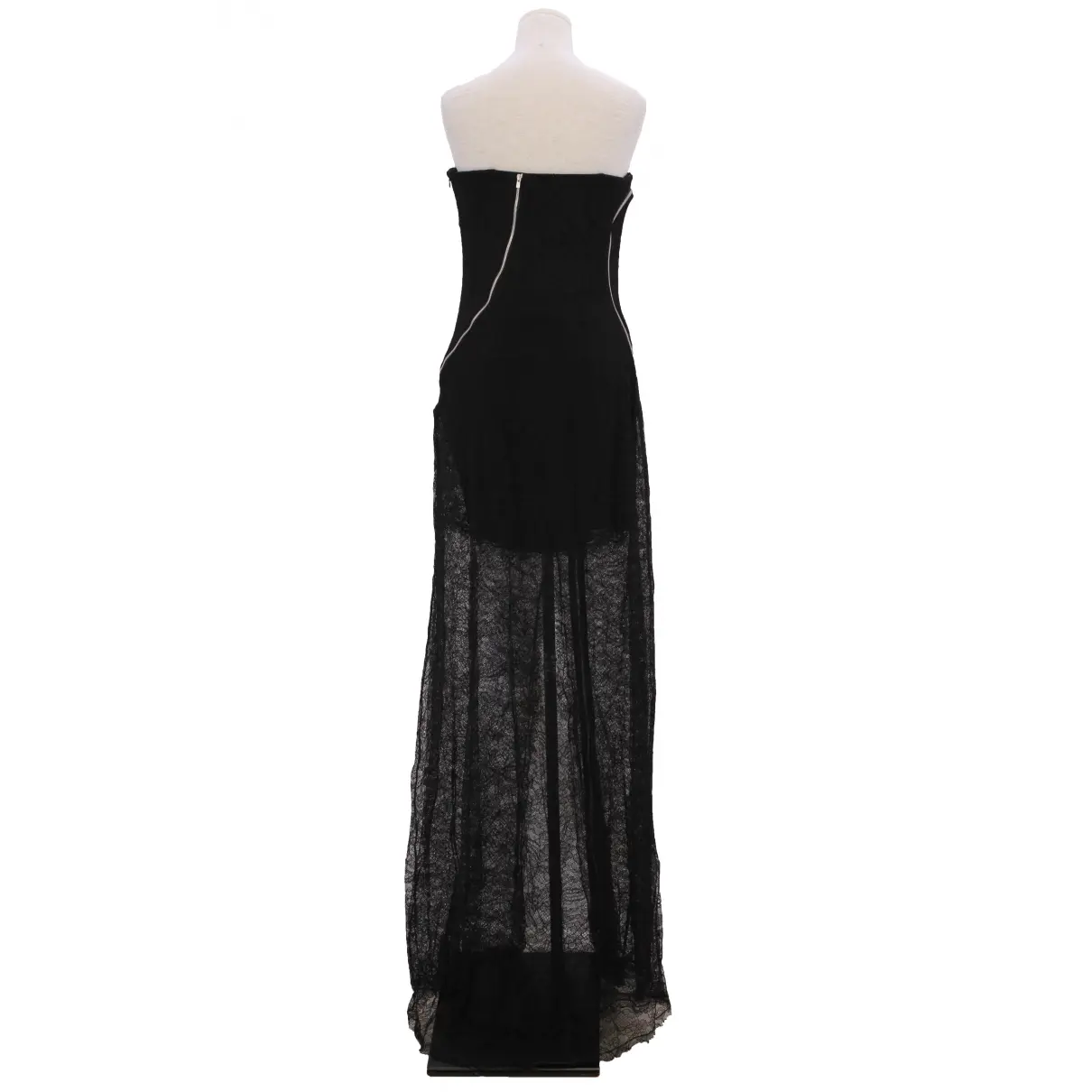 Buy Jay Ahr Maxi dress online