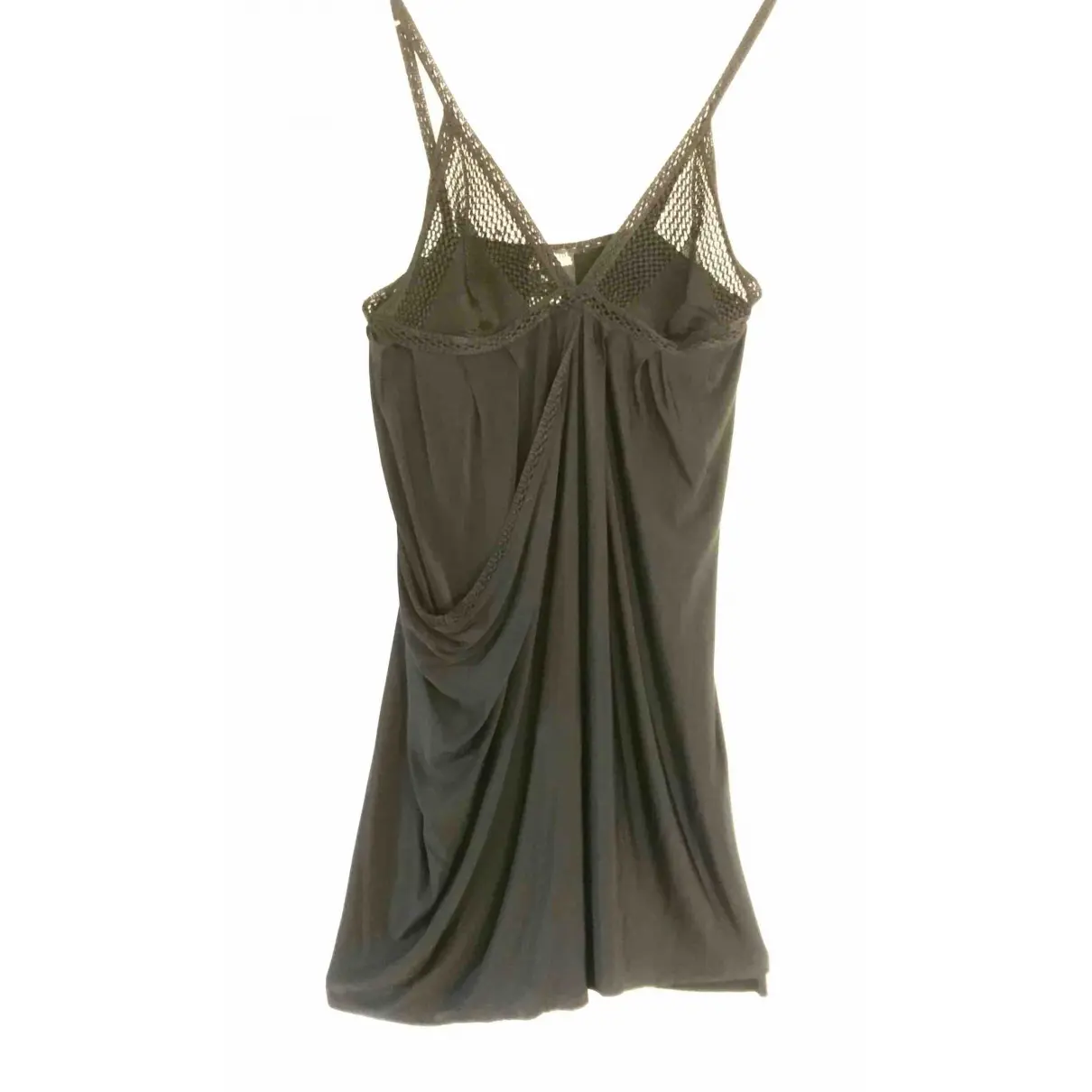 Mid-length dress Jean Paul Gaultier