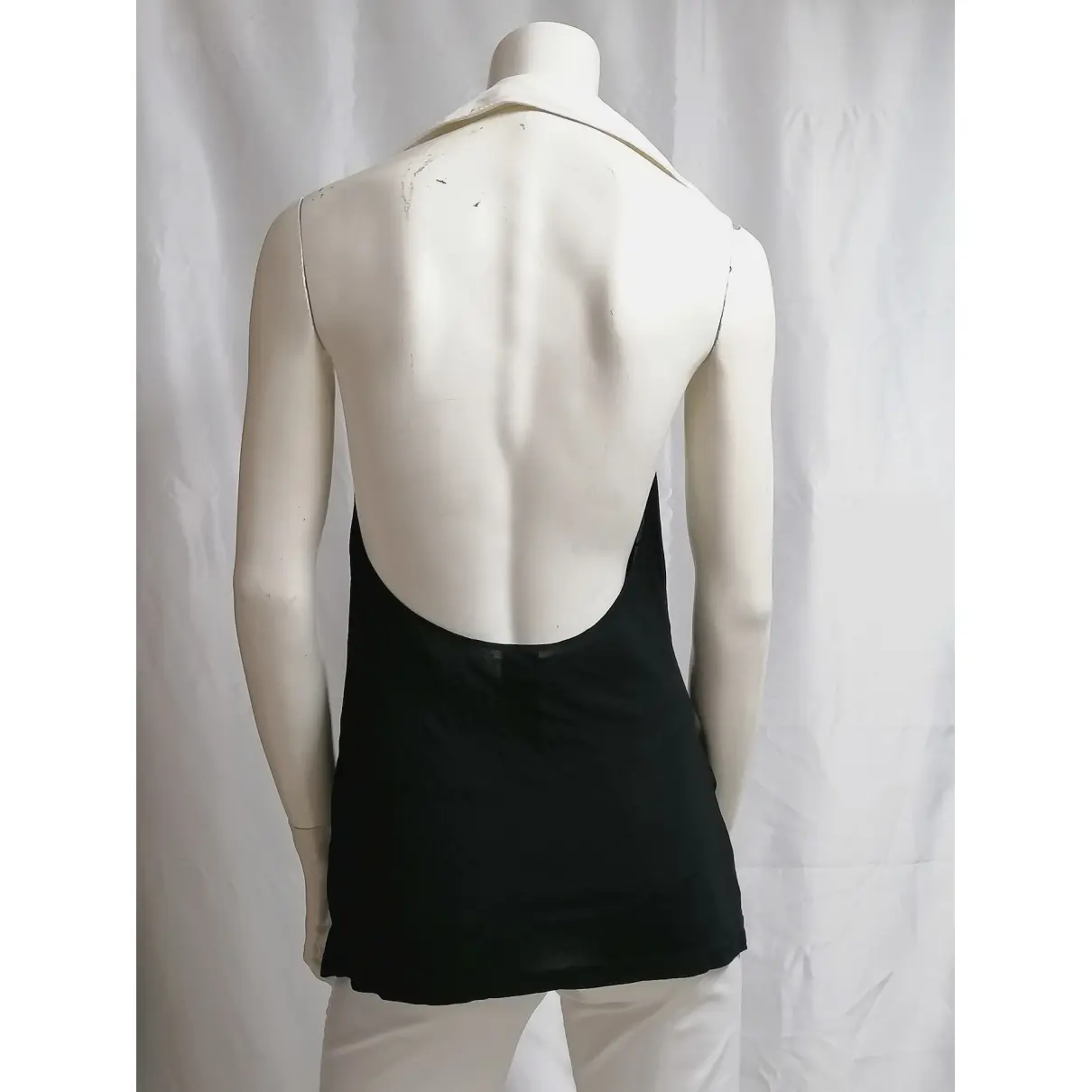 Buy Jean Paul Gaultier Vest online - Vintage