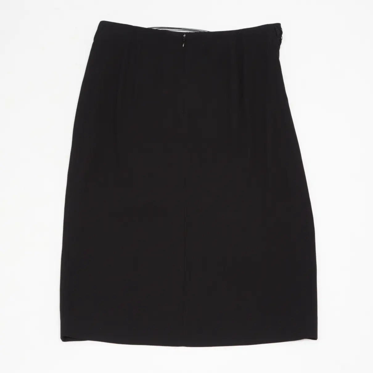Jil Sander Mid-length skirt for sale