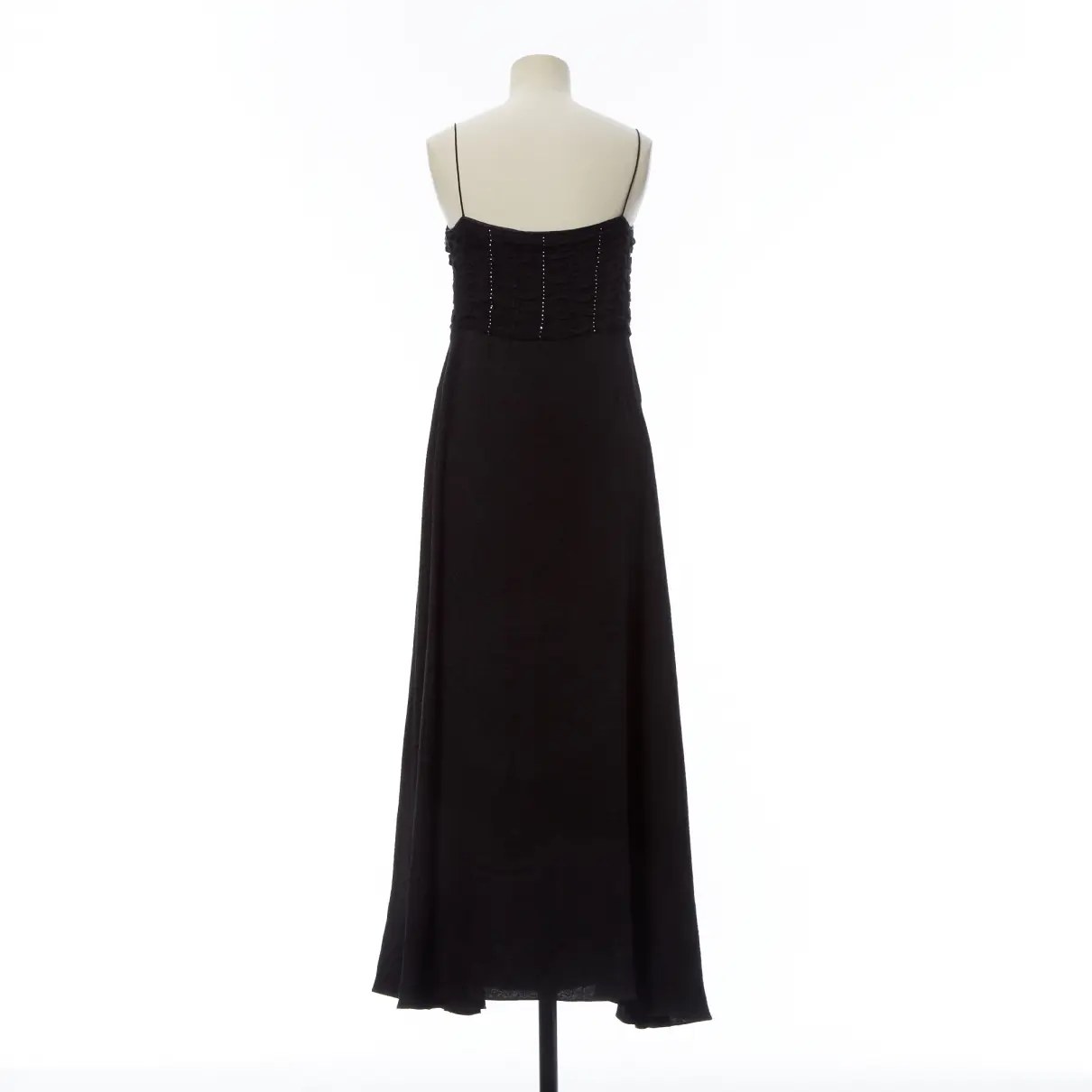 Buy John Galliano Maxi dress online