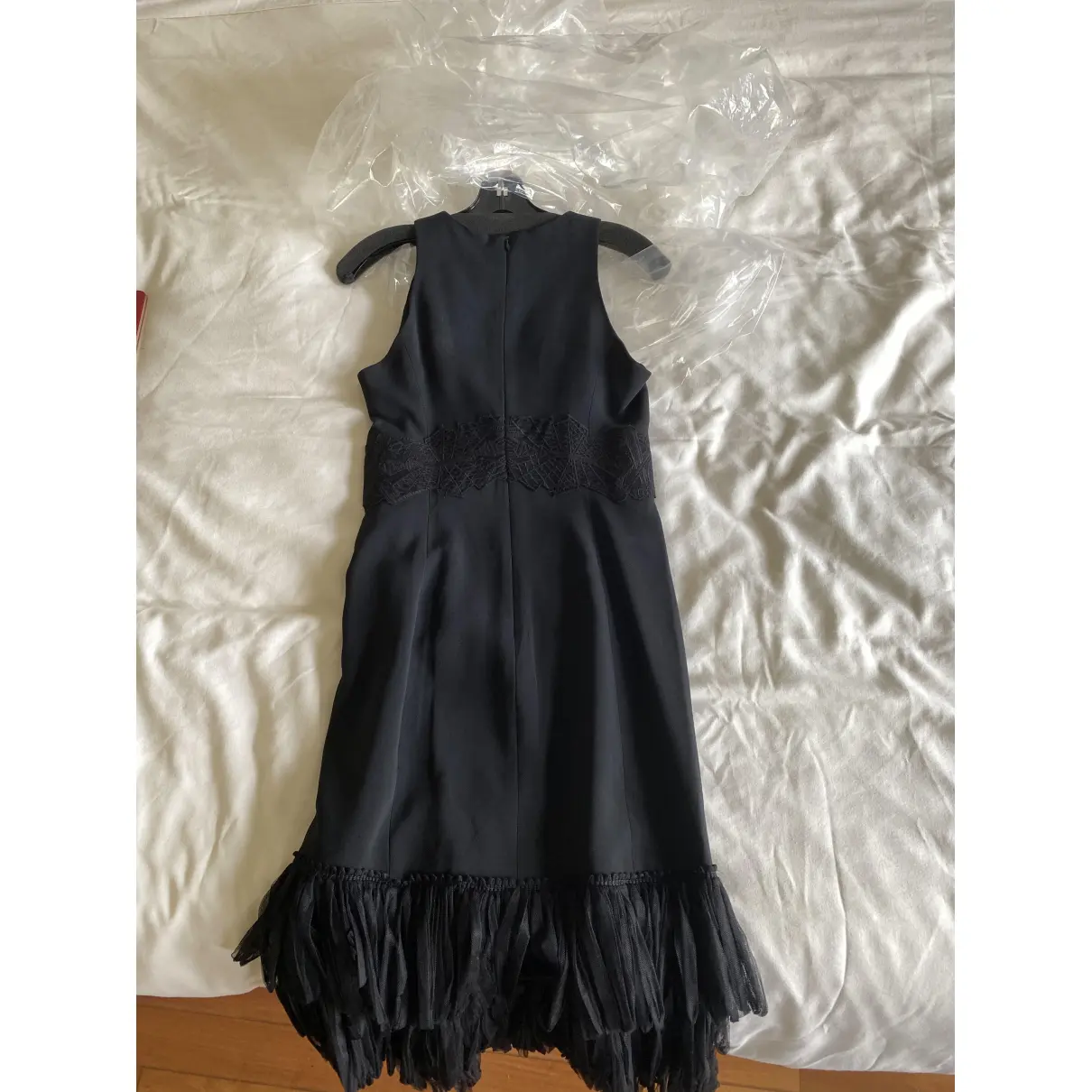 Buy Jonathan Simkhai Mid-length dress online