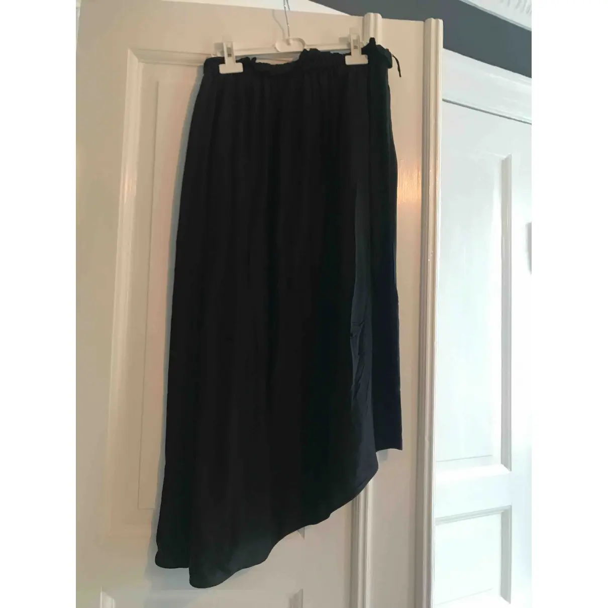 Buy Kenzo Maxi skirt online