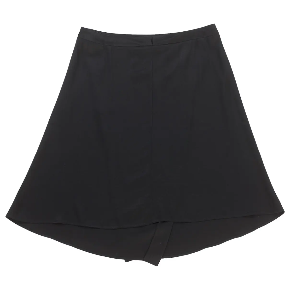 Mid-length skirt Kenzo