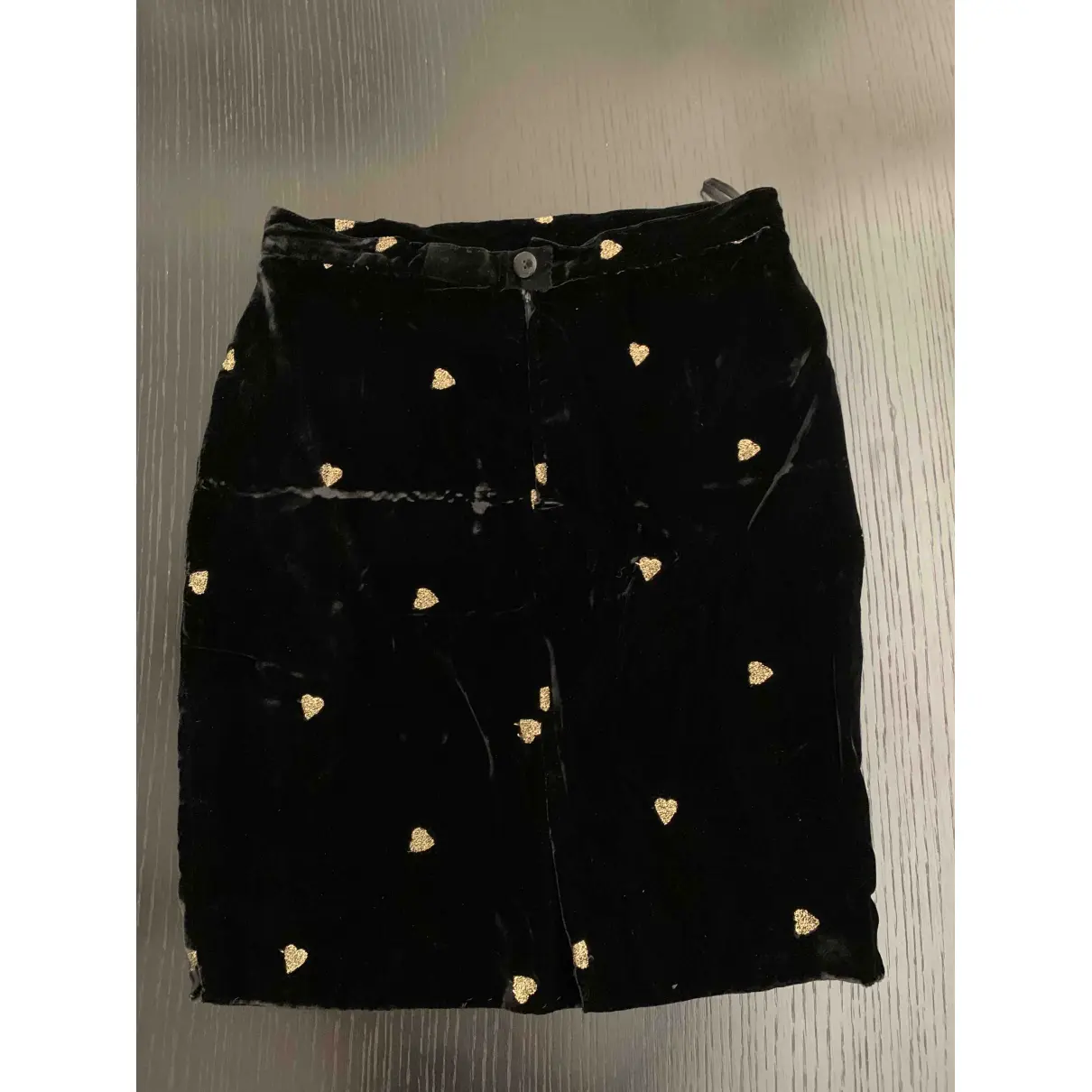 Buy Krizia Mid-length skirt online - Vintage