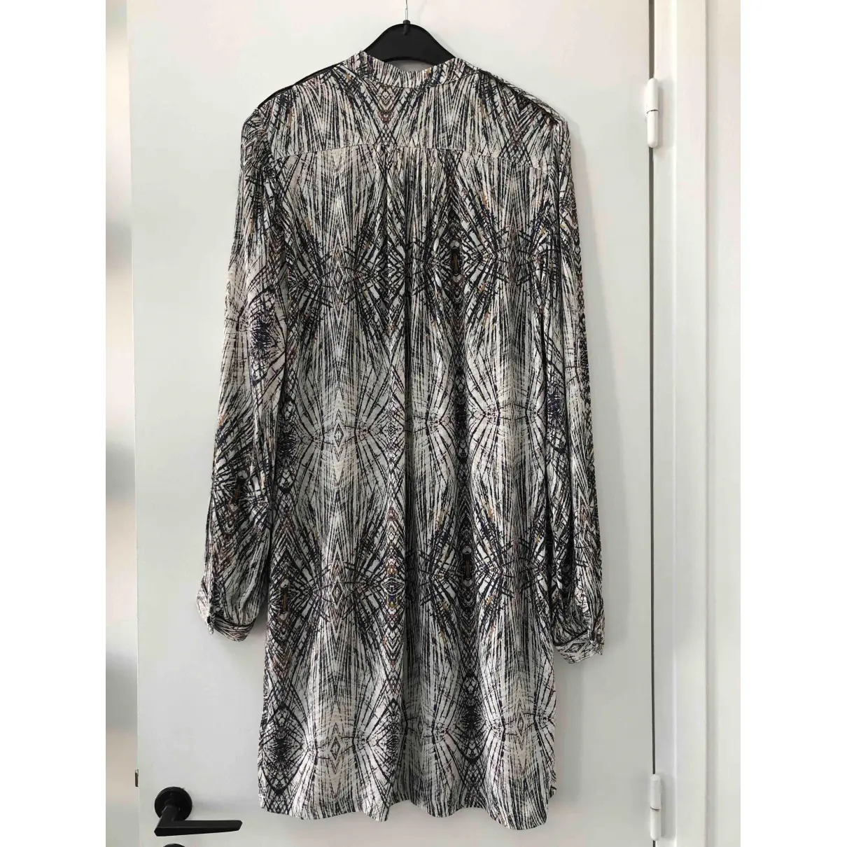 Buy La Petite Francaise Mid-length dress online