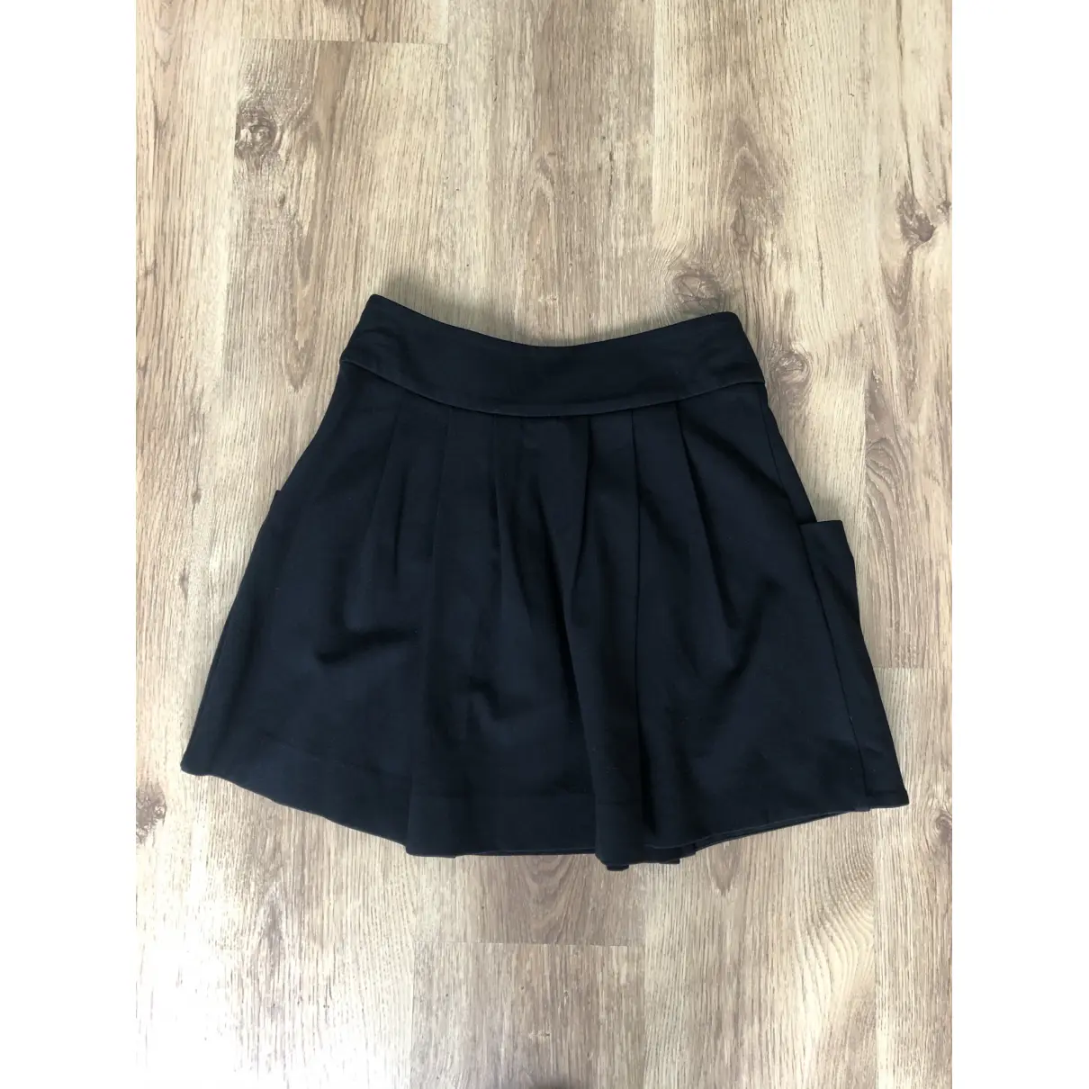 Buy Lacoste Mini skirt online