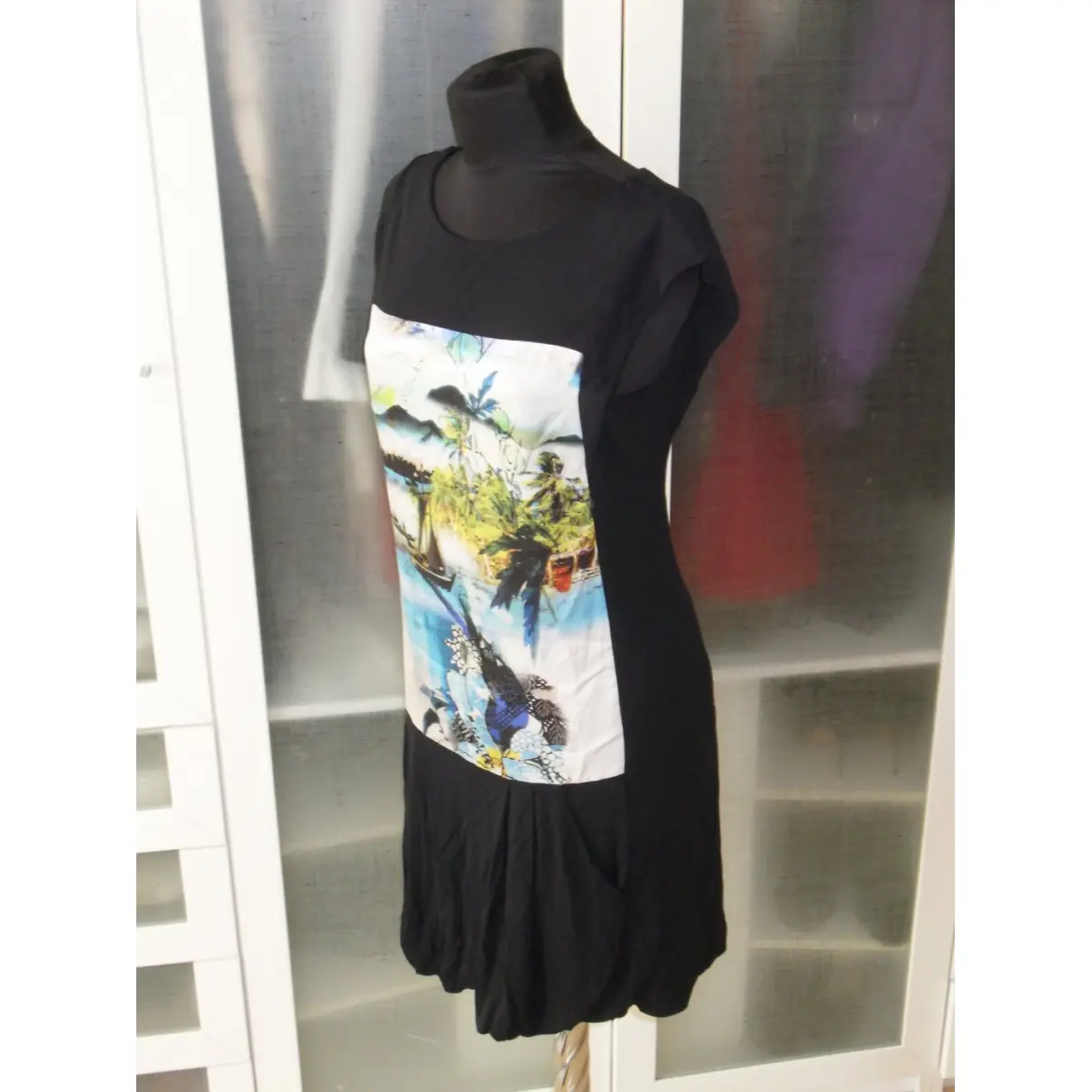 Buy Laurel Dress online
