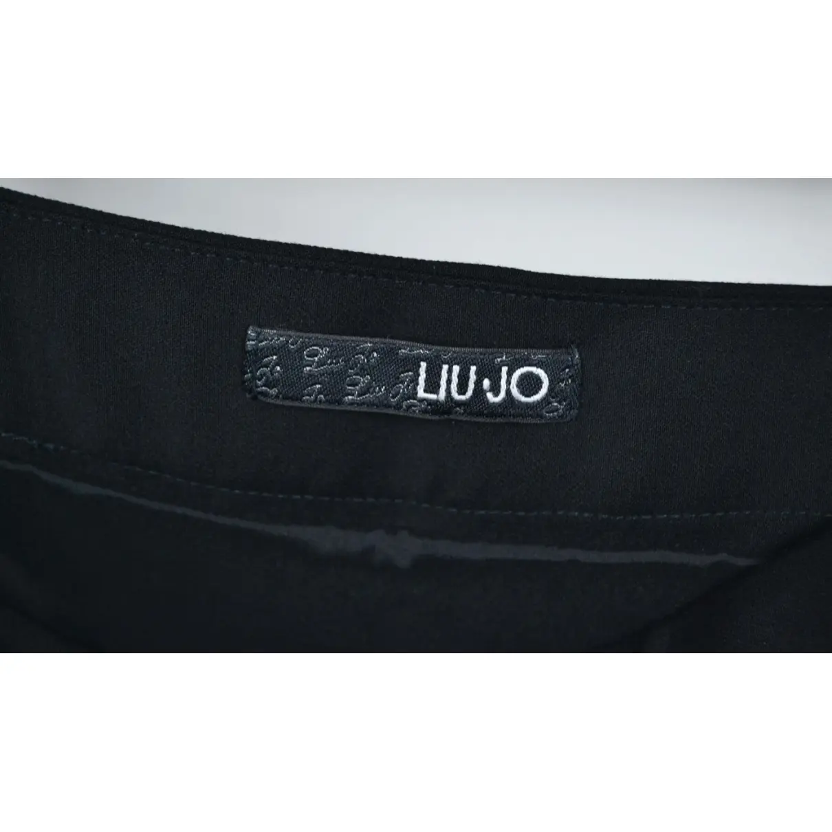 Buy Liu.Jo Mid-length skirt online