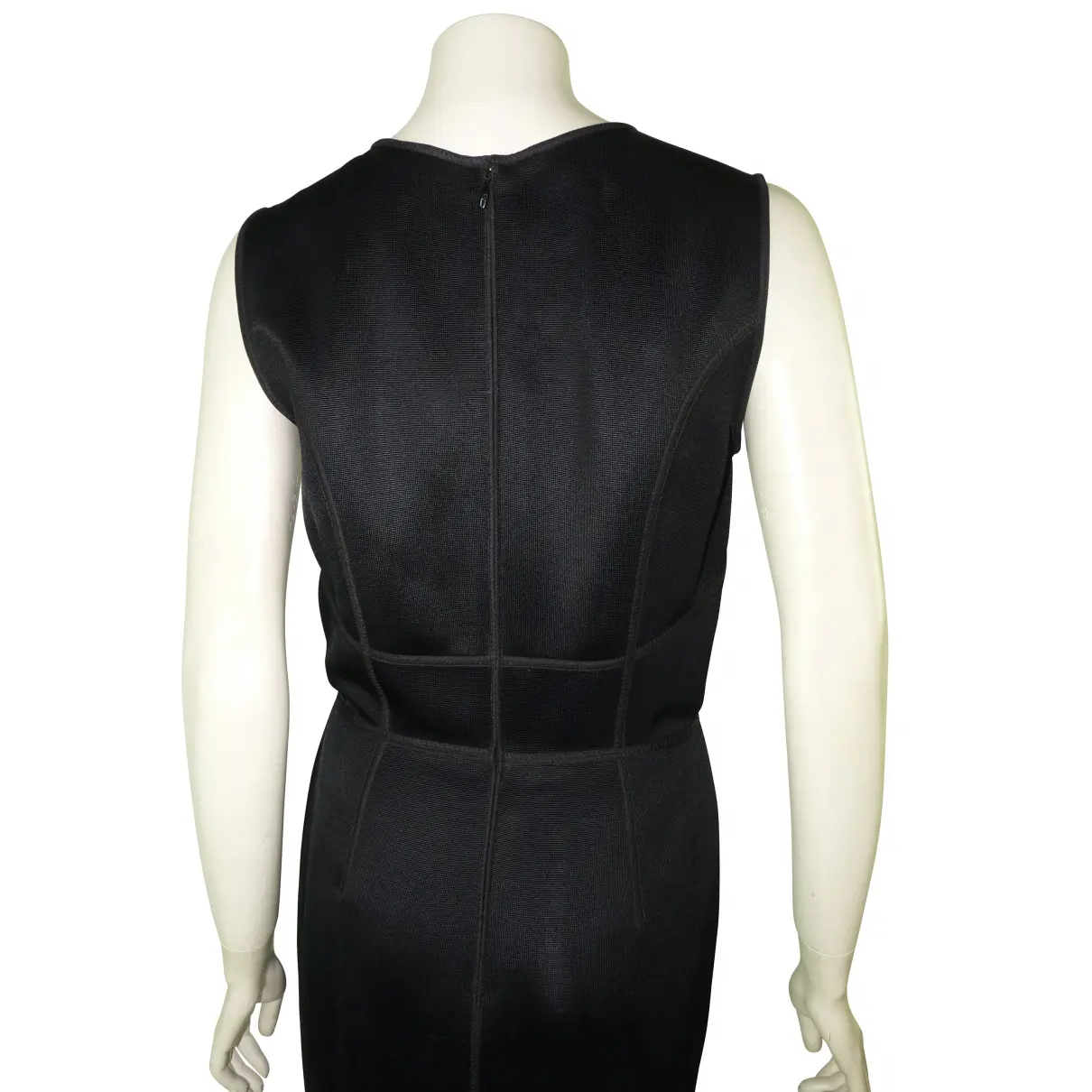 Buy Louis Vuitton Mid-length dress online