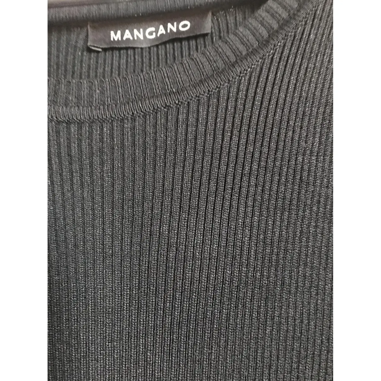 Mangano Dress for sale