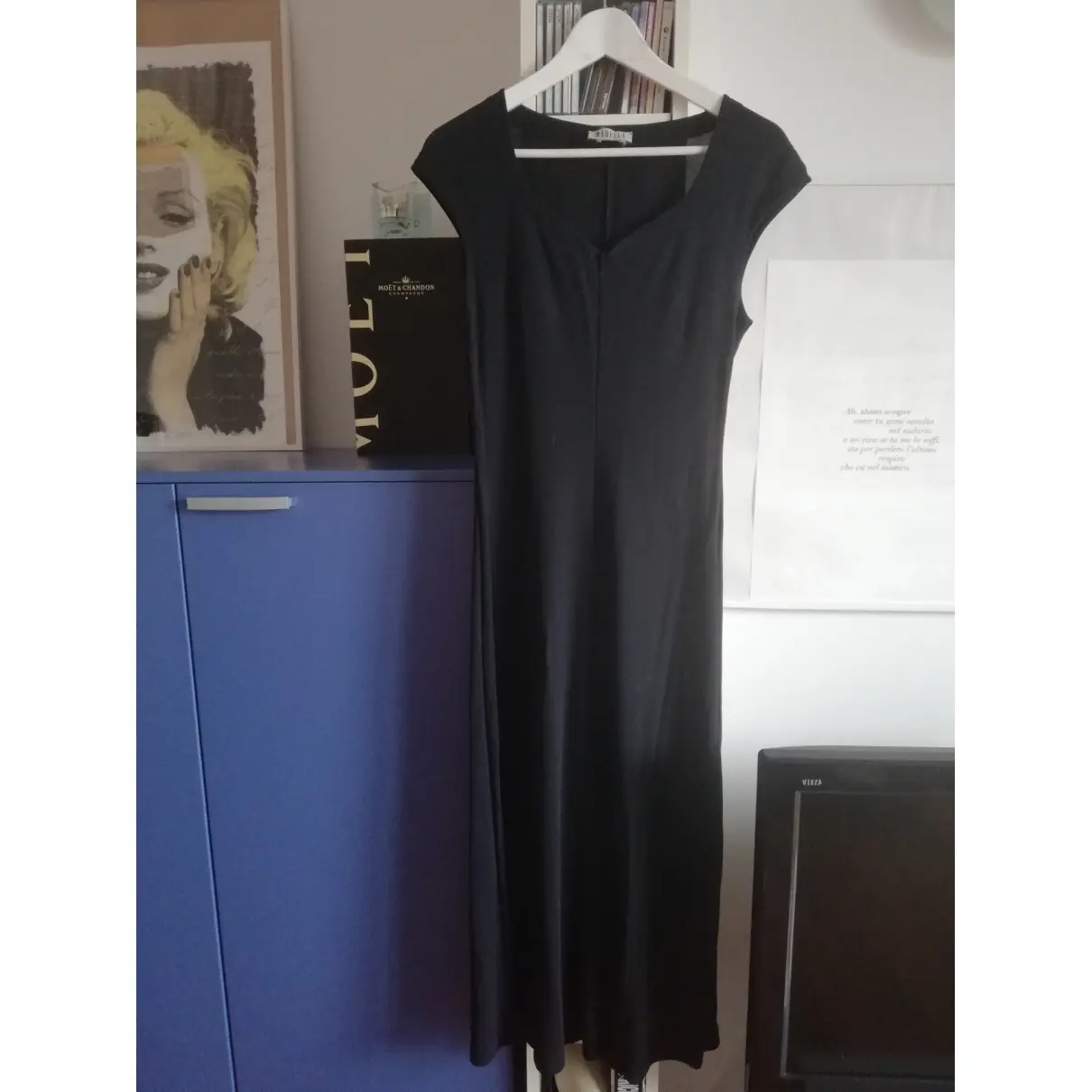 Marella Dress for sale - Vintage