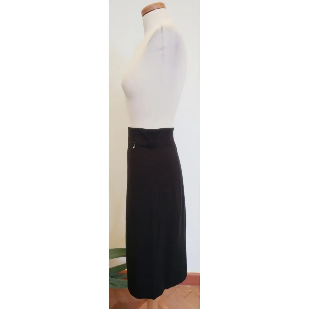 Maria Grazia Severi Mid-length skirt for sale
