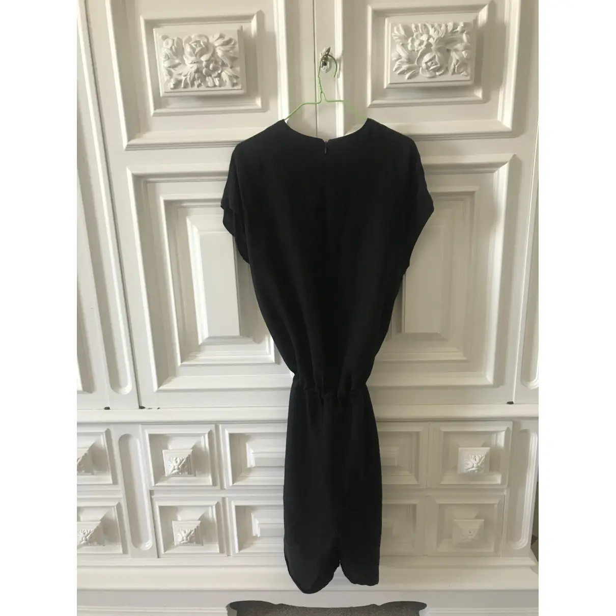 Buy Masscob Mid-length dress online
