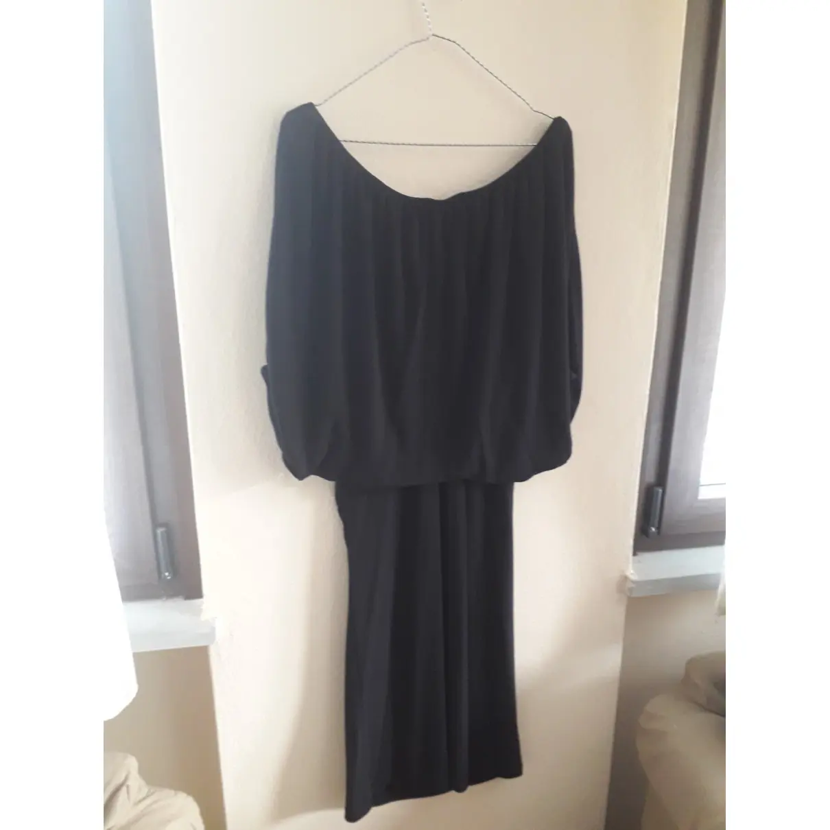 Max & Co Mid-length dress for sale